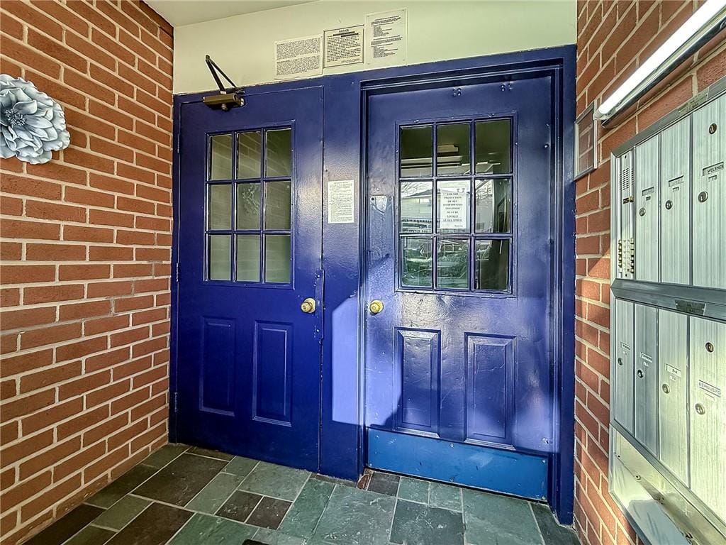 892 Armstrong Avenue 23, Staten  Island, New York, 10308 image 21