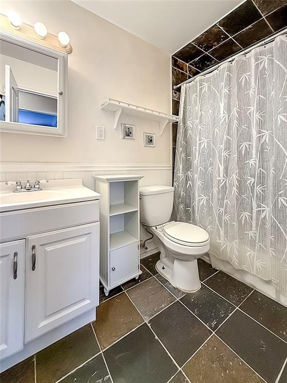 892 Armstrong Avenue 23, Staten  Island, New York, 10308 image 8