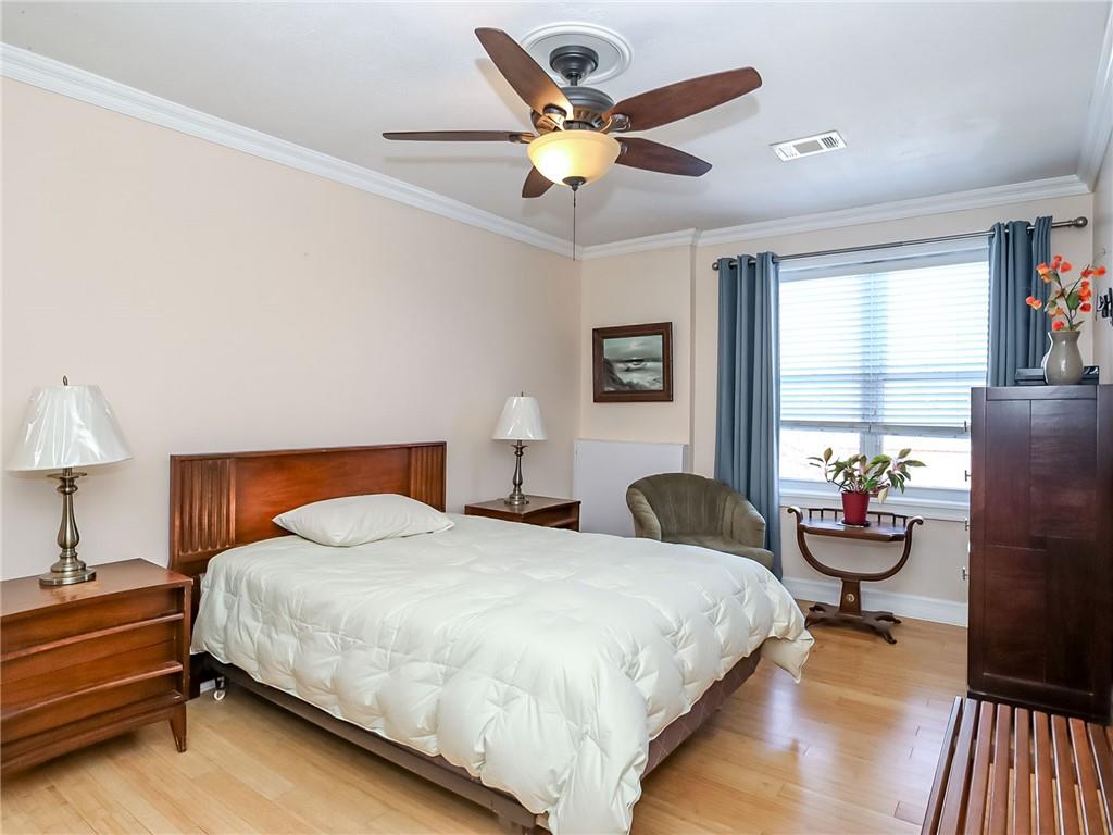 892 Armstrong Avenue 23, Staten  Island, New York, 10308 image 10