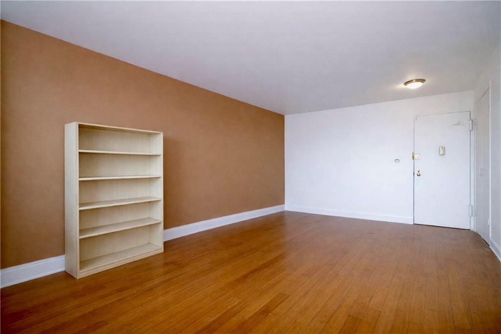 400 Cozine Avenue 9F, Brooklyn, New York, 11207 image 11