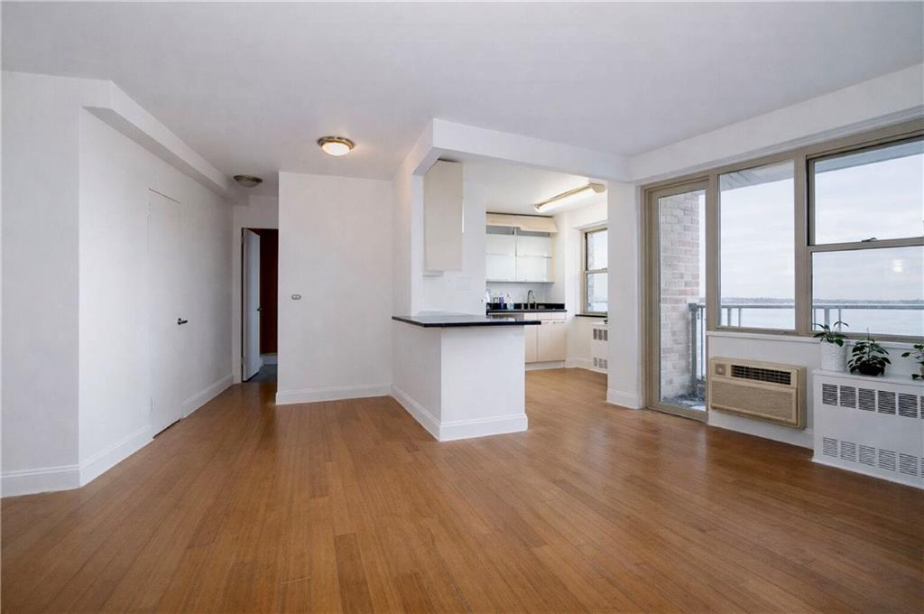 400 Cozine Avenue 9F, Brooklyn, New York, 11207 image 12