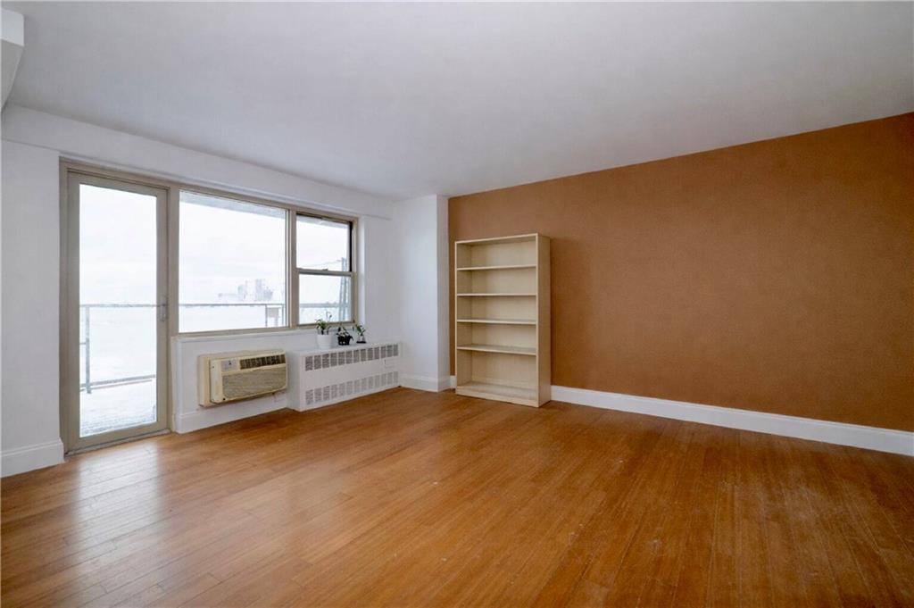 400 Cozine Avenue 9F, Brooklyn, New York, 11207 image 14