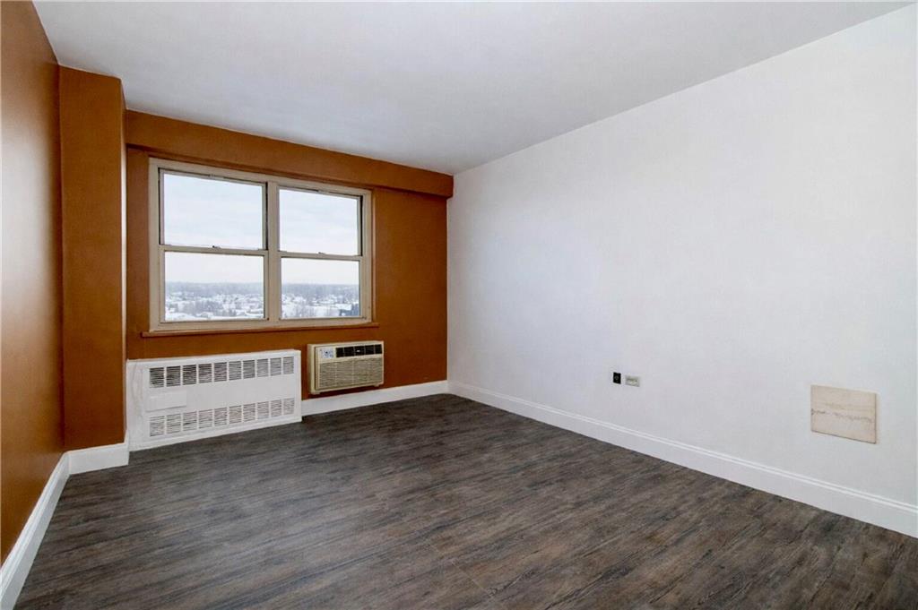 400 Cozine Avenue 9F, Brooklyn, New York, 11207 image 15