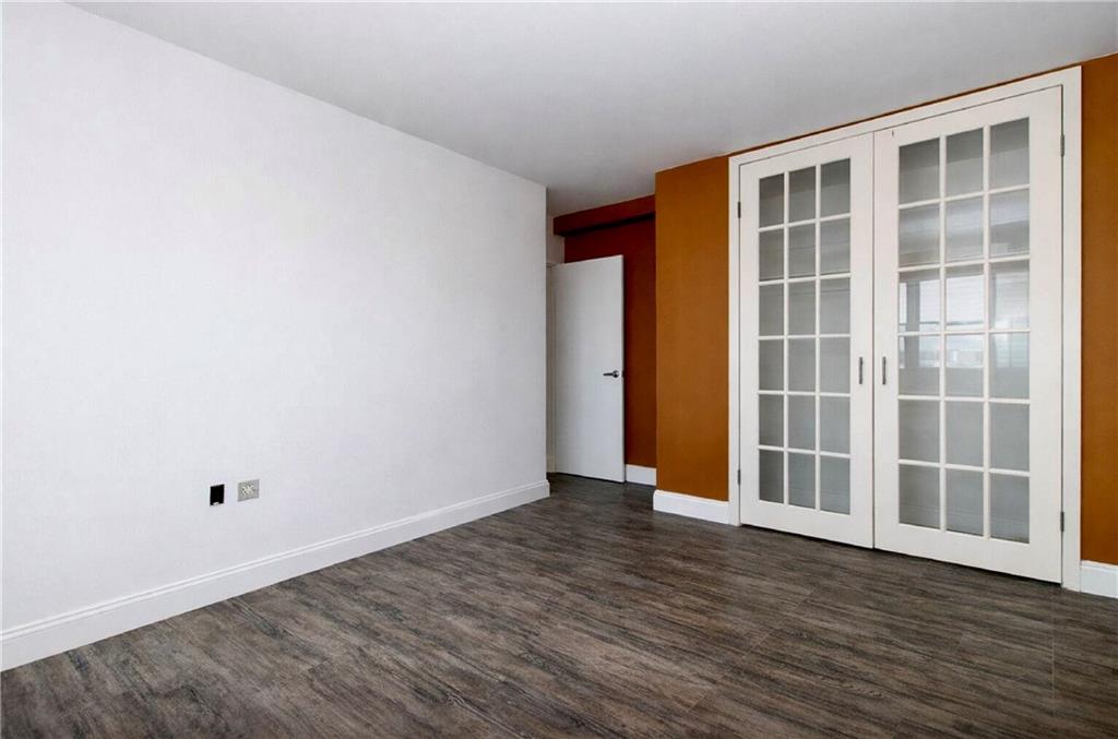 400 Cozine Avenue 9F, Brooklyn, New York, 11207 image 16