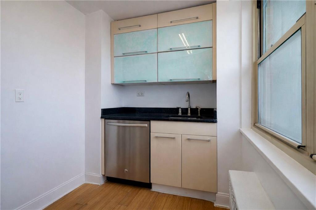 400 Cozine Avenue 9F, Brooklyn, New York, 11207 image 17