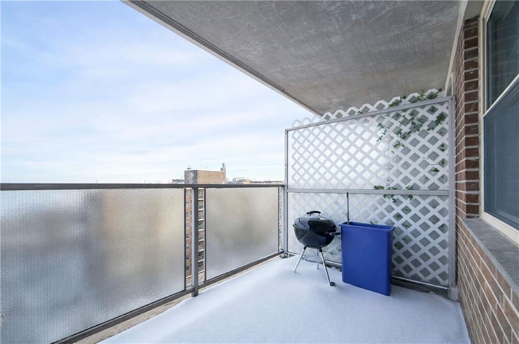 400 Cozine Avenue 9F, Brooklyn, New York, 11207 image 18