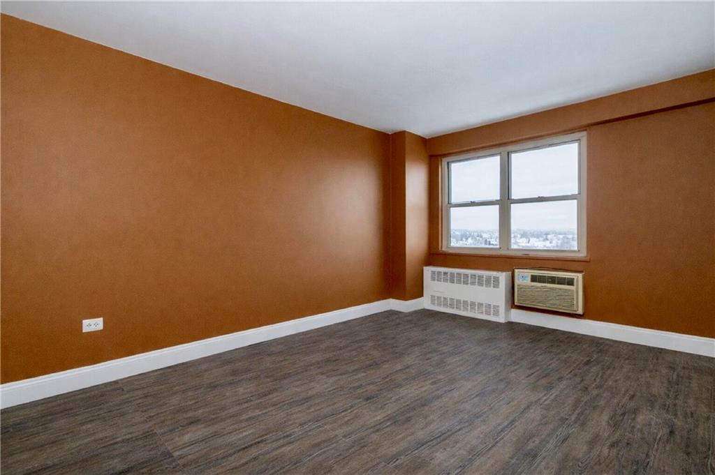 400 Cozine Avenue 9F, Brooklyn, New York, 11207 image 6