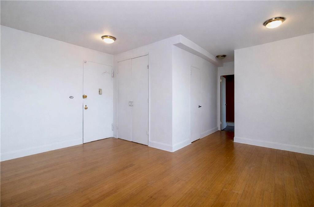 400 Cozine Avenue 9F, Brooklyn, New York, 11207 image 8