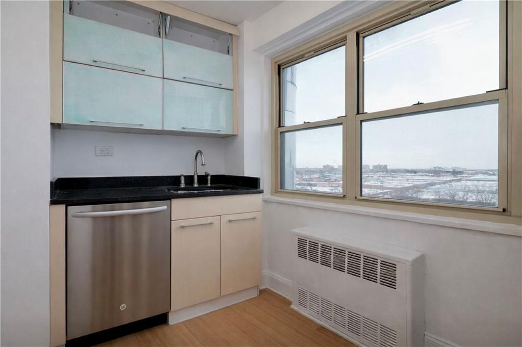 400 Cozine Avenue 9F, Brooklyn, New York, 11207 image 9