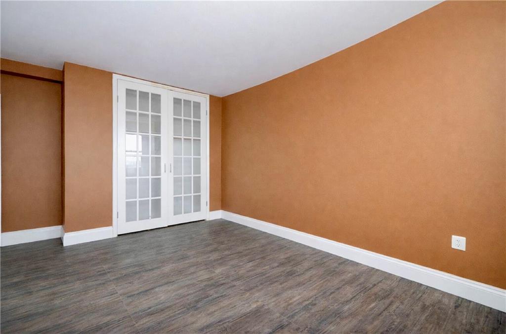 400 Cozine Avenue 9F, Brooklyn, New York, 11207 image 10