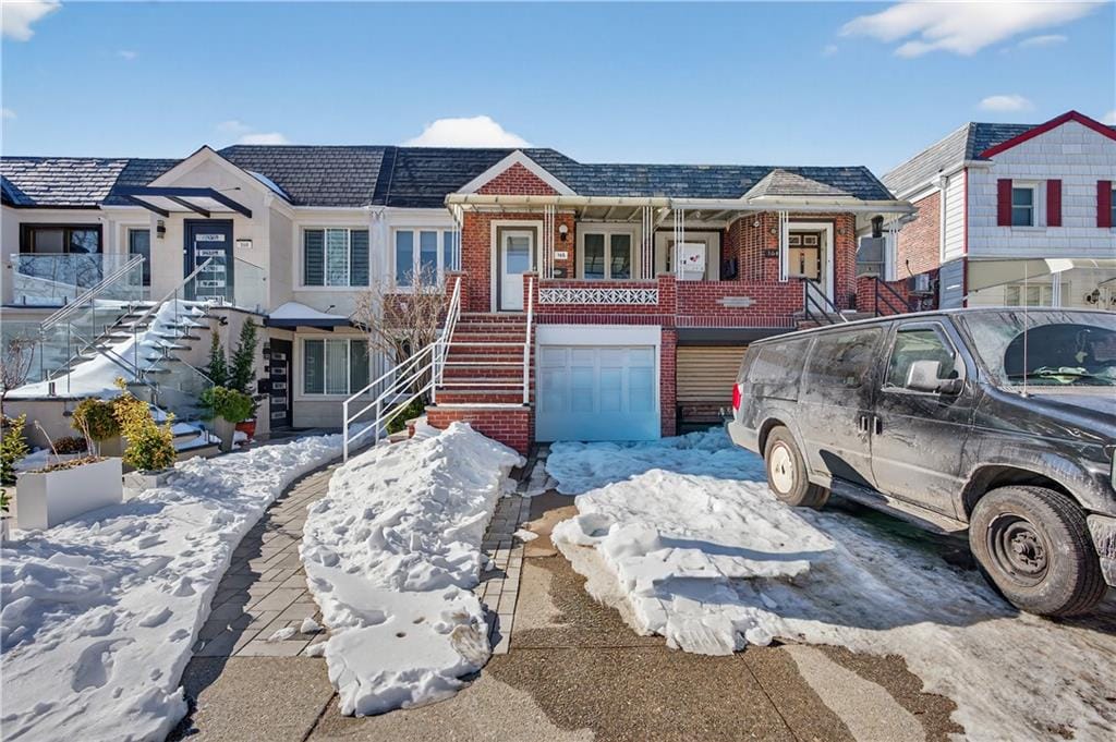 166 Pembroke Street Image 1