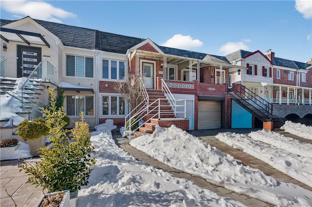 166 Pembroke Street Image 2