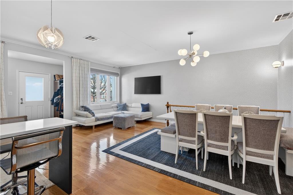 166 Pembroke Street, Brooklyn, New York, 11235 image 11