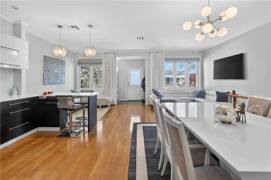 166 Pembroke Street, Brooklyn, New York, 11235 image 12