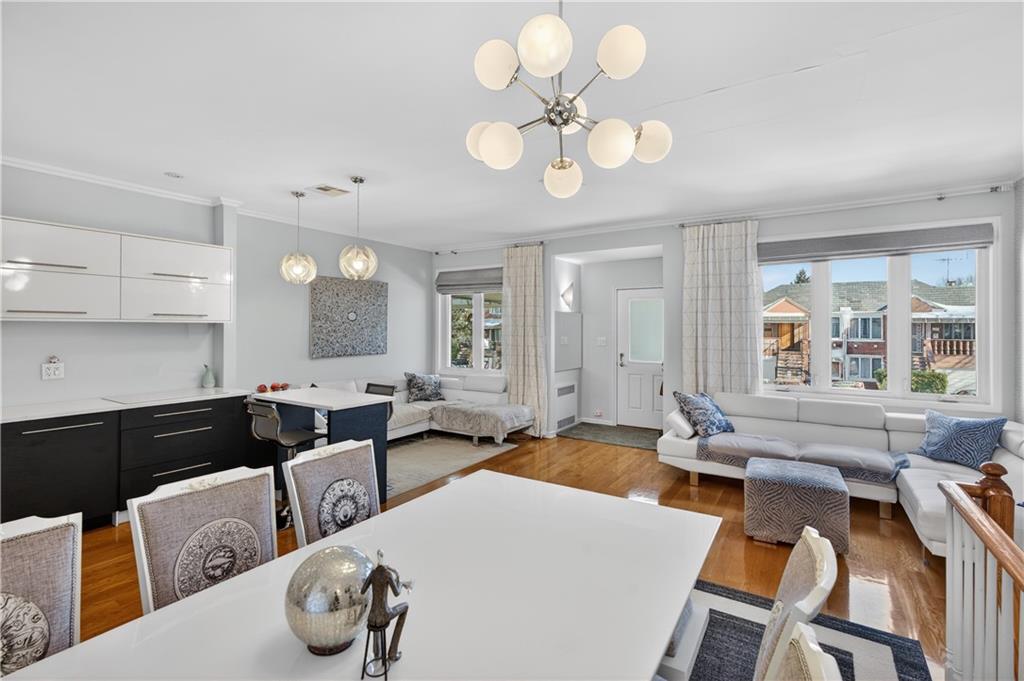 166 Pembroke Street, Brooklyn, New York, 11235 image 13