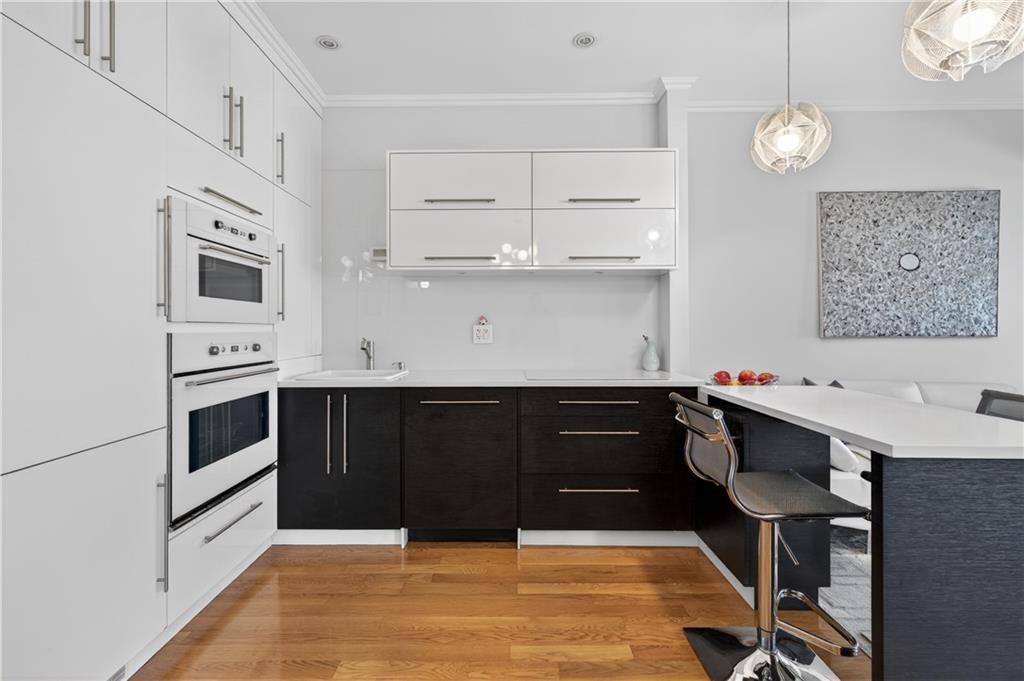 166 Pembroke Street, Brooklyn, New York, 11235 image 14