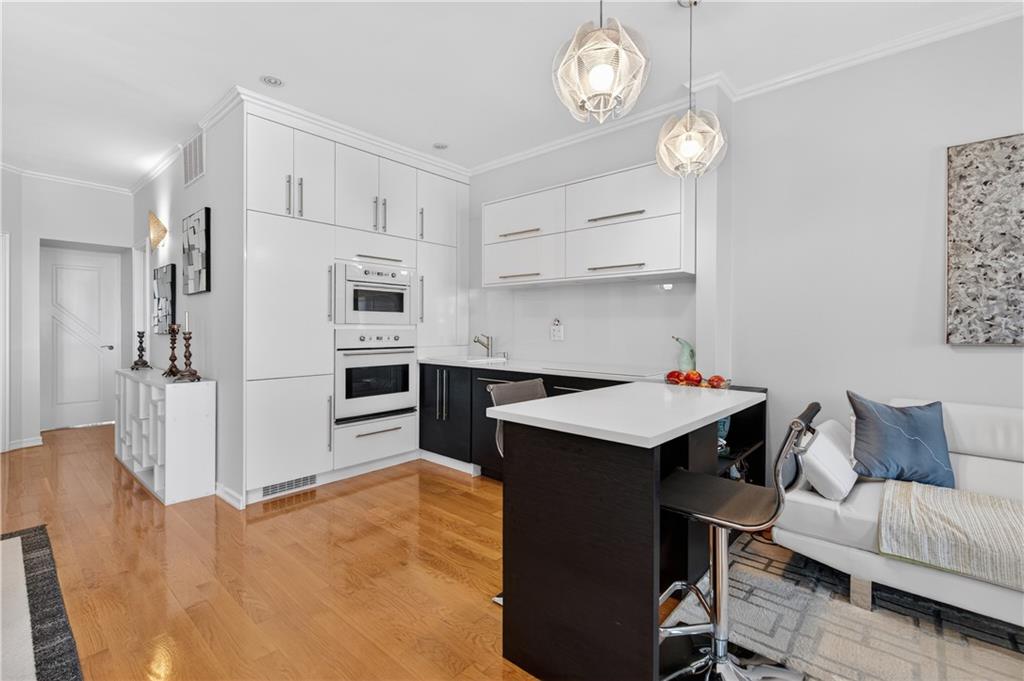 166 Pembroke Street, Brooklyn, New York, 11235 image 15