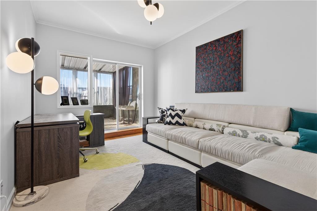 166 Pembroke Street, Brooklyn, New York, 11235 image 16