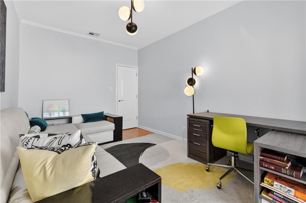 166 Pembroke Street, Brooklyn, New York, 11235 image 17