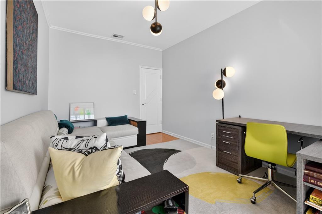 166 Pembroke Street, Brooklyn, New York, 11235 image 18