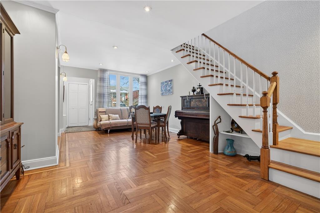 166 Pembroke Street, Brooklyn, New York, 11235 image 19