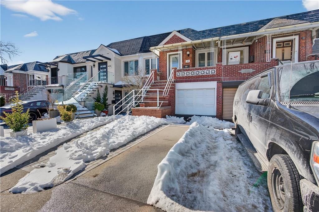 166 Pembroke Street Image 3