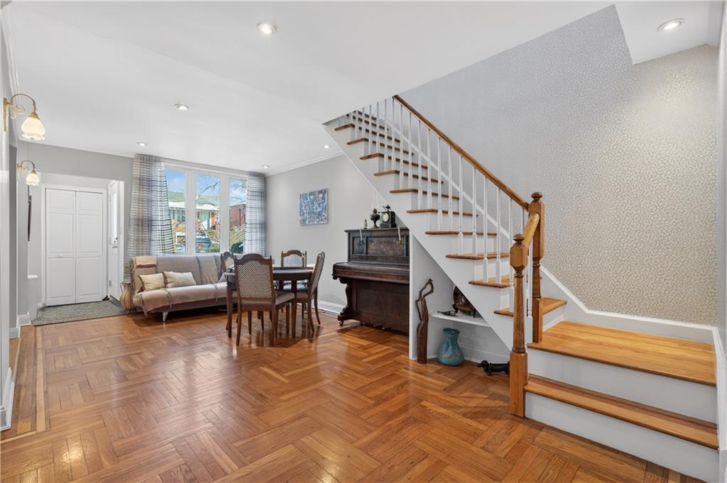 166 Pembroke Street, Brooklyn, New York, 11235 image 21