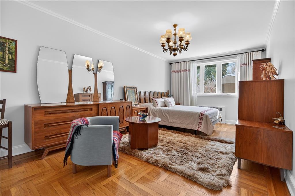 166 Pembroke Street, Brooklyn, New York, 11235 image 22