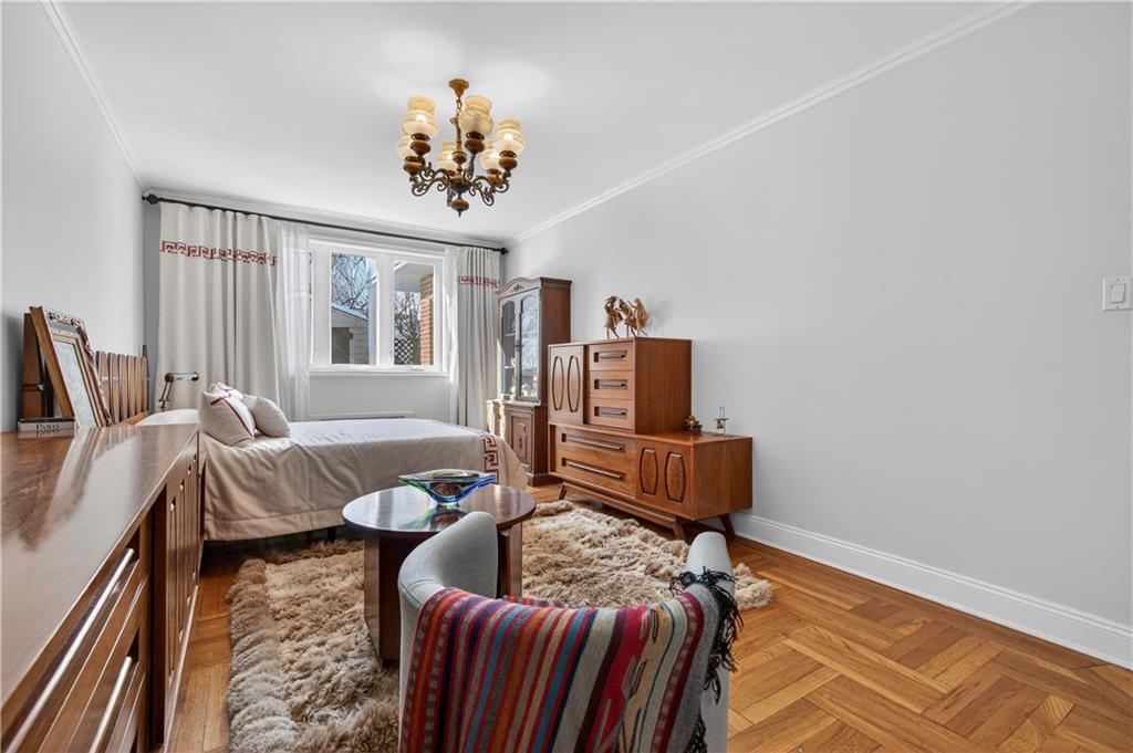 166 Pembroke Street, Brooklyn, New York, 11235 image 23