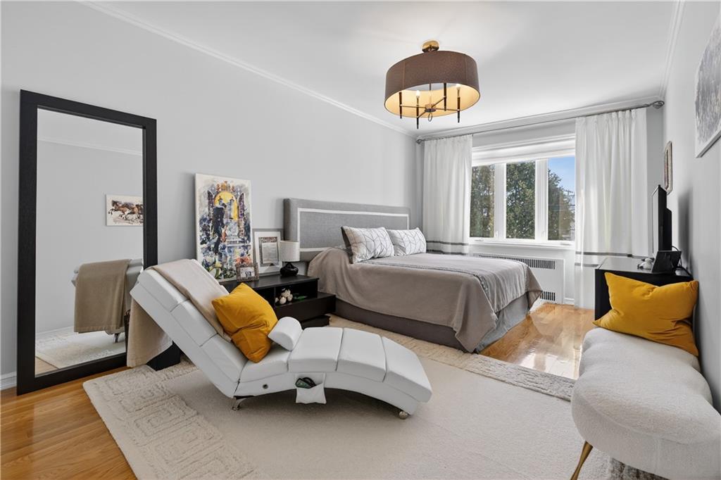 166 Pembroke Street, Brooklyn, New York, 11235 image 24