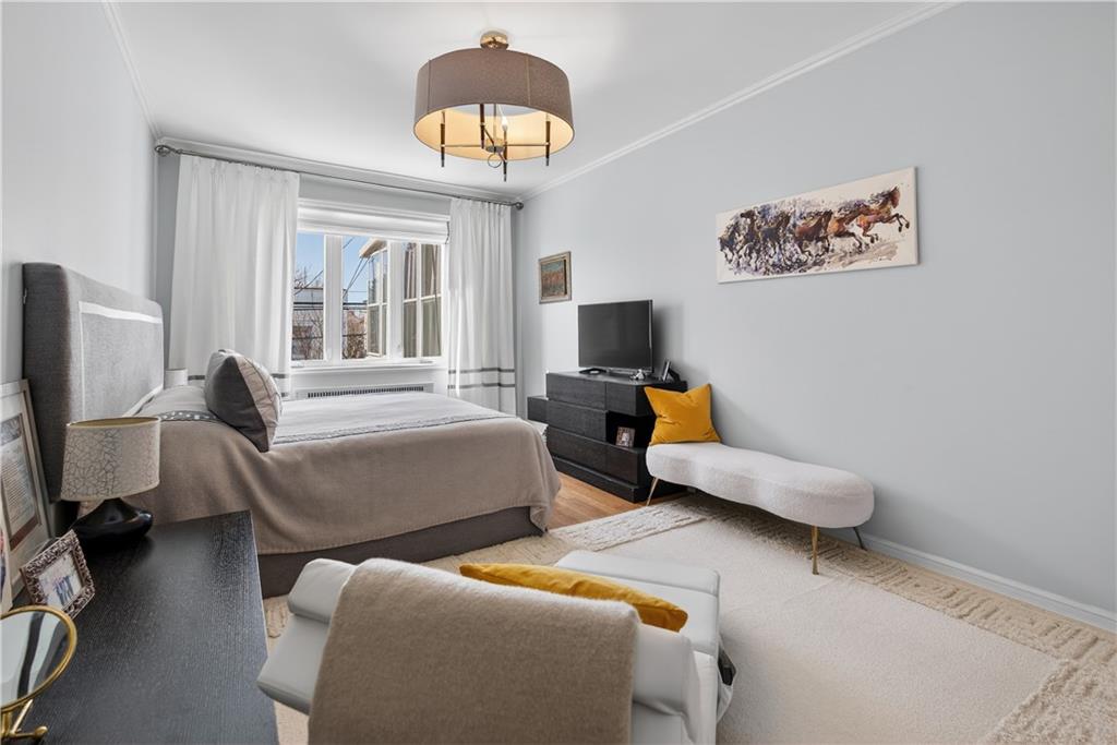 166 Pembroke Street, Brooklyn, New York, 11235 image 26