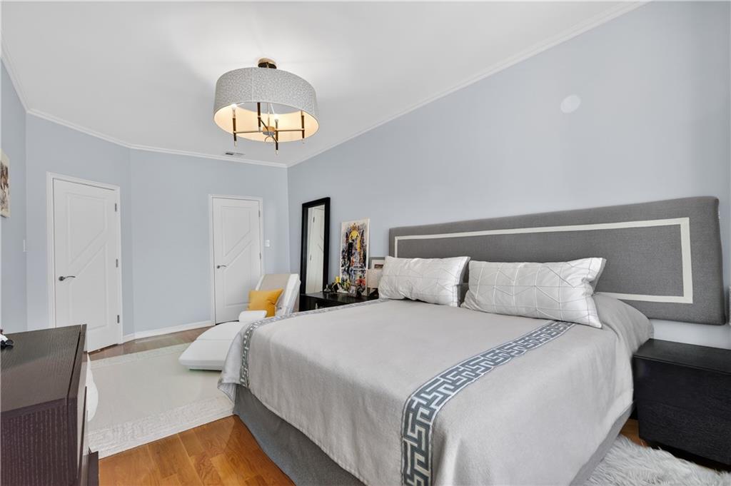 166 Pembroke Street, Brooklyn, New York, 11235 image 27