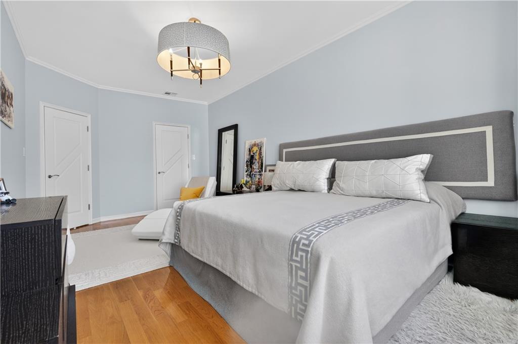 166 Pembroke Street, Brooklyn, New York, 11235 image 28