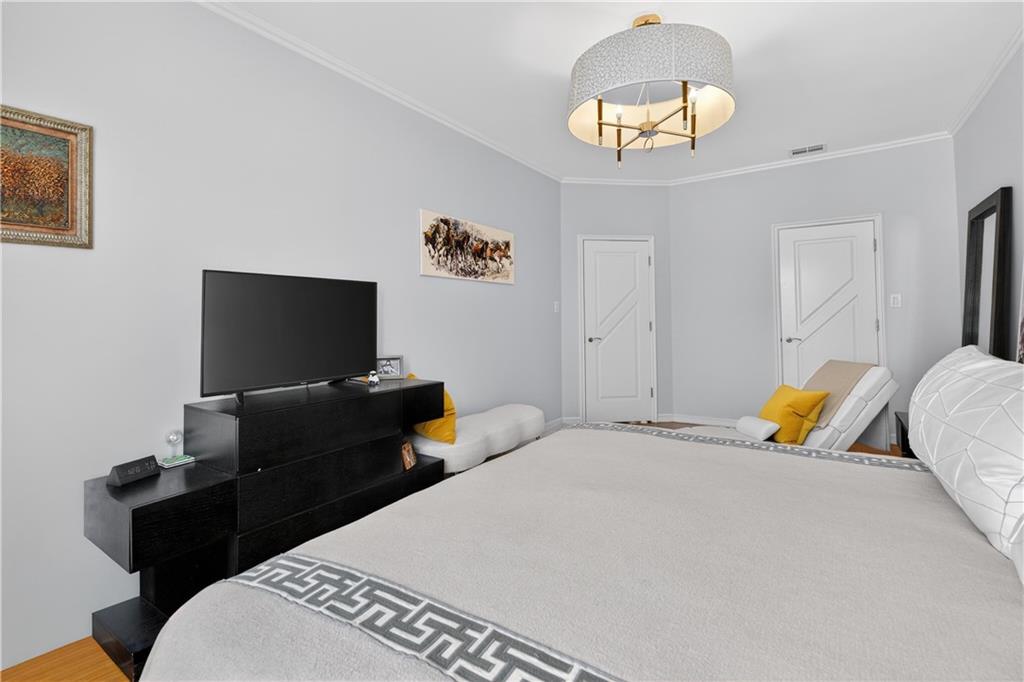 166 Pembroke Street, Brooklyn, New York, 11235 image 29