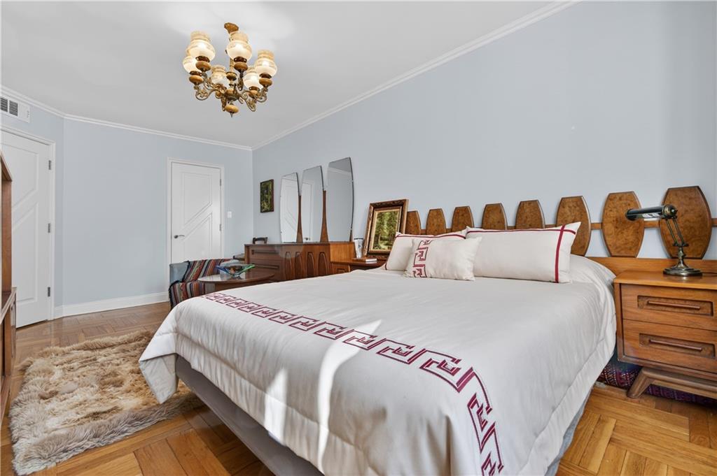 166 Pembroke Street, Brooklyn, New York, 11235 image 30