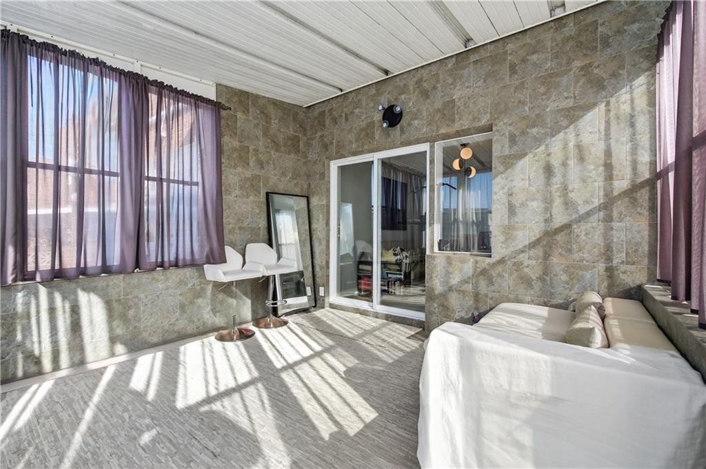 166 Pembroke Street, Brooklyn, New York, 11235 image 32