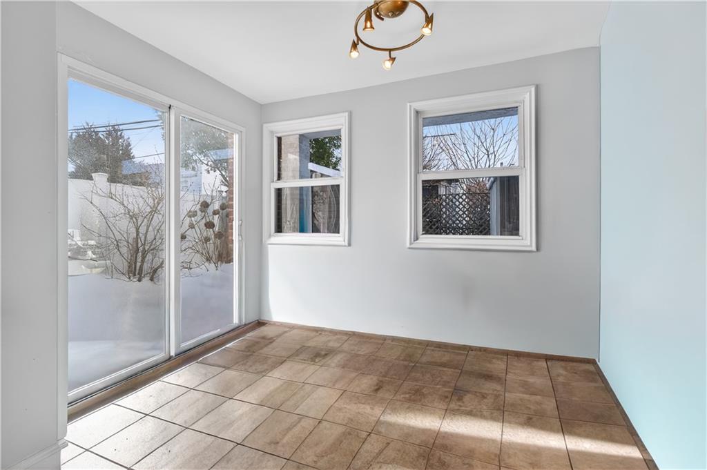 166 Pembroke Street, Brooklyn, New York, 11235 image 33