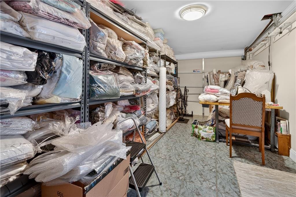 166 Pembroke Street, Brooklyn, New York, 11235 image 36