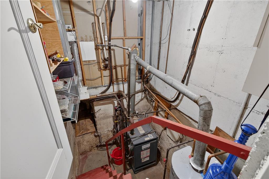 166 Pembroke Street, Brooklyn, New York, 11235 image 37