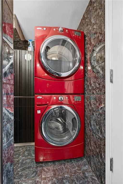 166 Pembroke Street, Brooklyn, New York, 11235 image 42