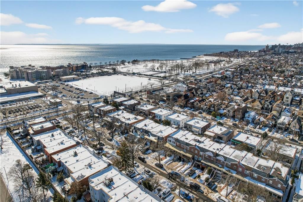 166 Pembroke Street, Brooklyn, New York, 11235 image 46