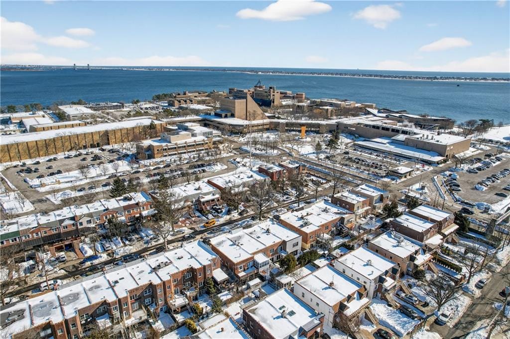 166 Pembroke Street, Brooklyn, New York, 11235 image 47