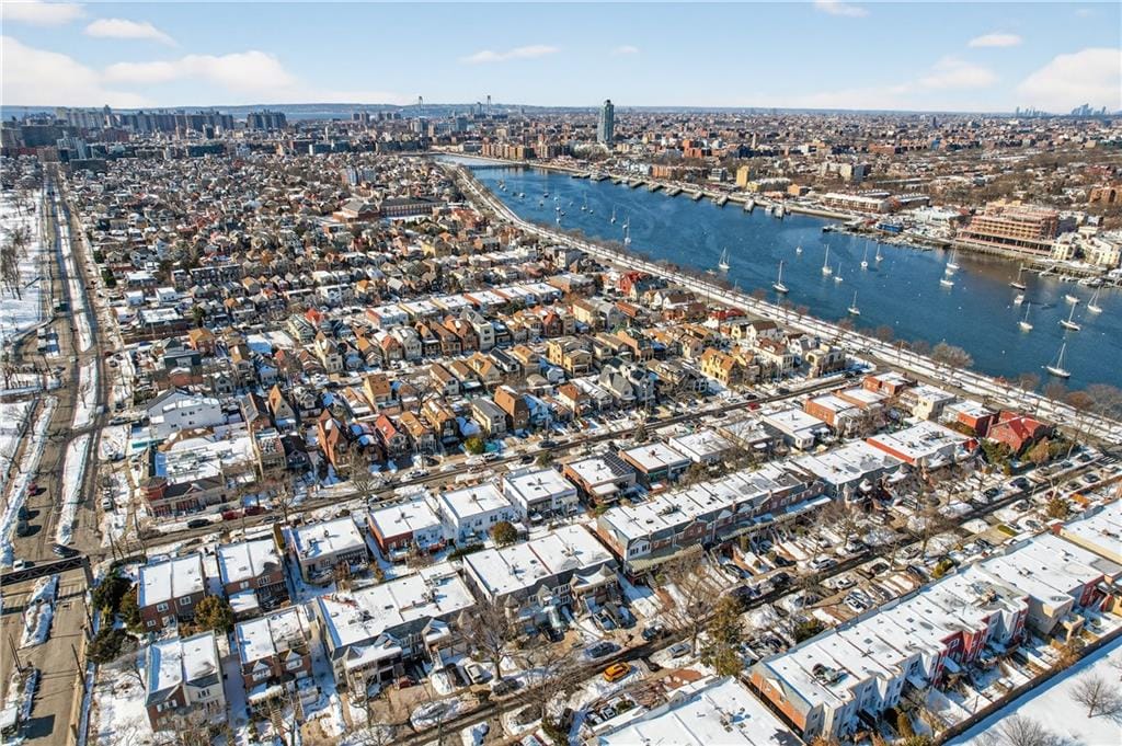 166 Pembroke Street, Brooklyn, New York, 11235 image 49