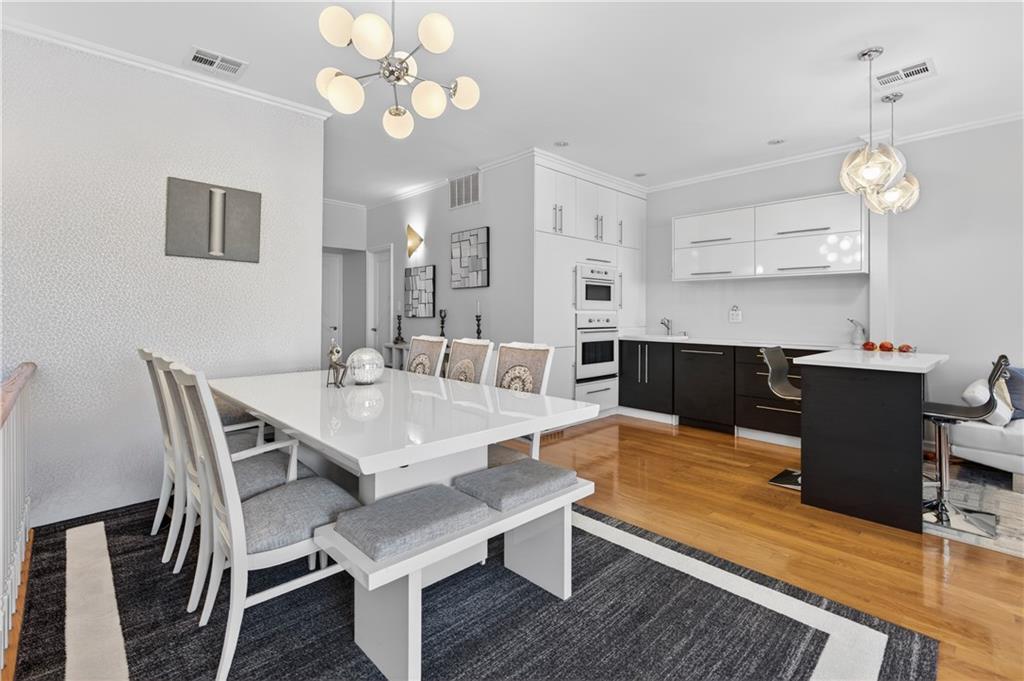 166 Pembroke Street, Brooklyn, New York, 11235 image 7