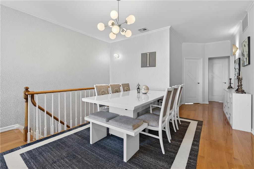 166 Pembroke Street, Brooklyn, New York, 11235 image 8