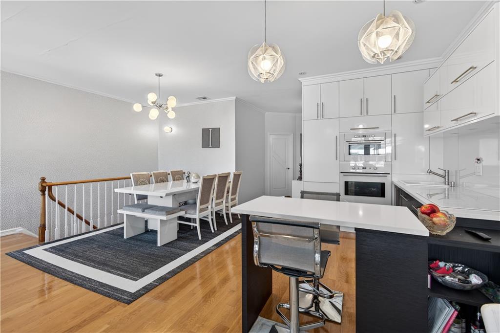 166 Pembroke Street, Brooklyn, New York, 11235 image 9