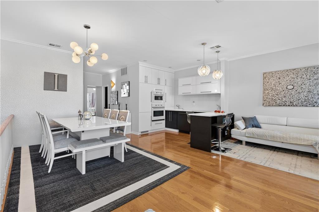 166 Pembroke Street, Brooklyn, New York, 11235 image 10