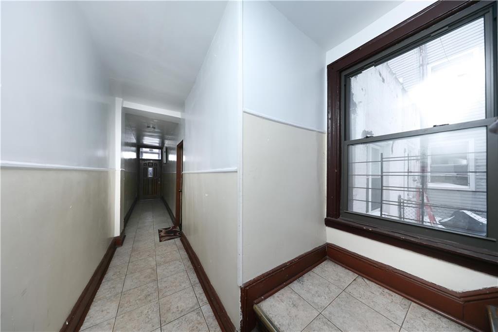 6814 14th Avenue Image 2