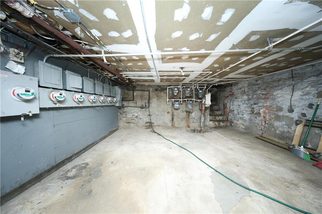 6814 14th Avenue, Brooklyn, New York, 11219 image 11