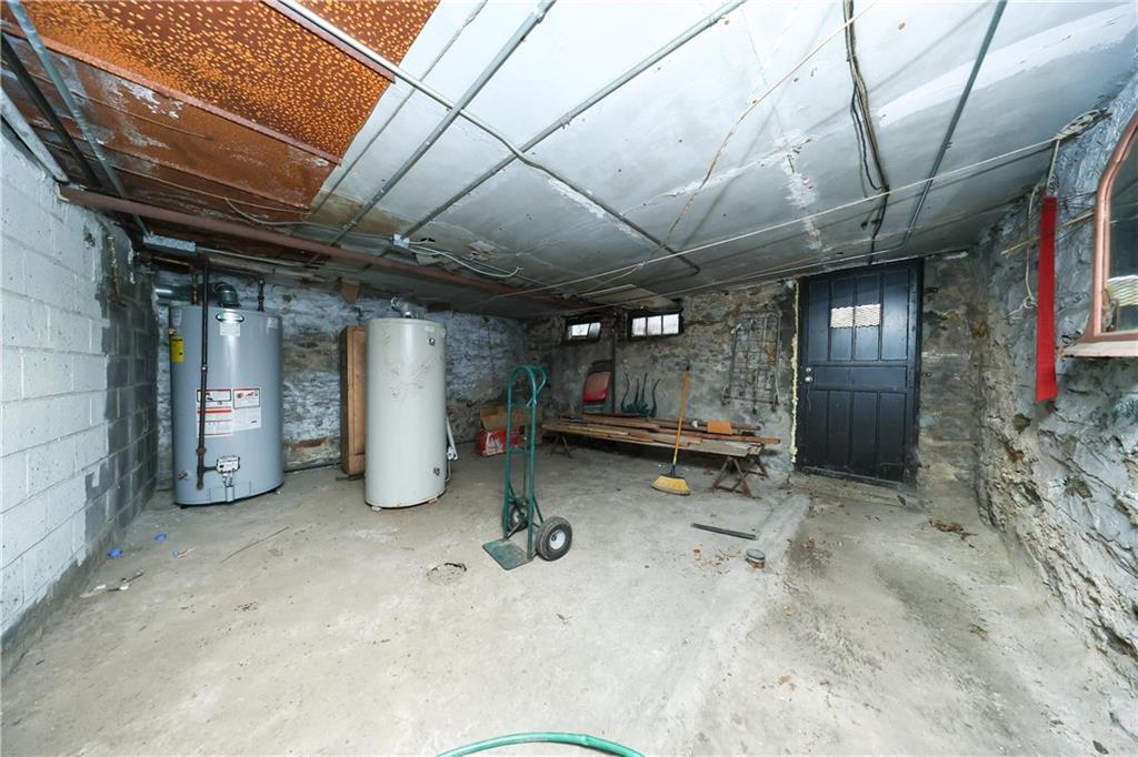 6814 14th Avenue, Brooklyn, New York, 11219 image 12